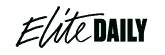 Elite Daily Logo