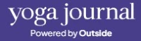 Yoga journal logo