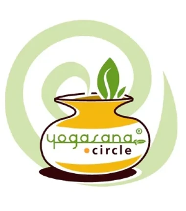 the yogasana circle